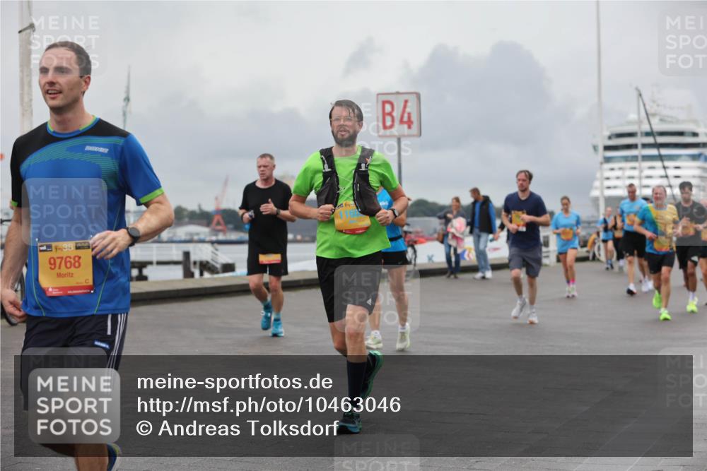 13.09.2026 - Kiel Lauf Andreas Tolksdorf http://msf.ph/oto/10463046 13.09.2026 12:03:19 Kiellinie 4, 38, 4, 9768, 1169, 4 meine-sportfotos.de