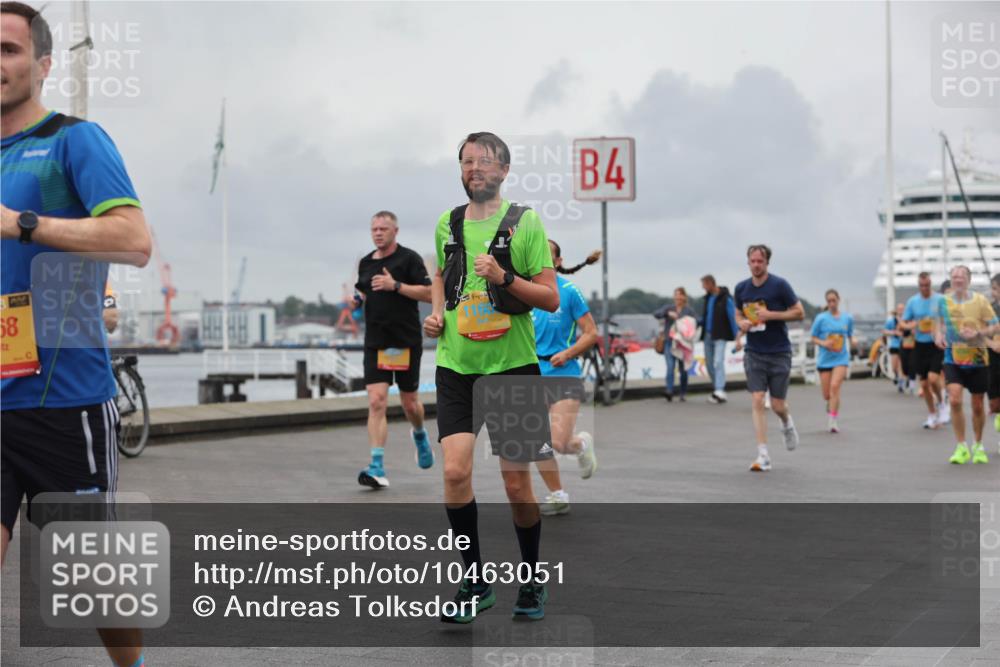 13.09.2026 - Kiel Lauf Andreas Tolksdorf http://msf.ph/oto/10463051 13.09.2026 12:03:19 Kiellinie 58, 3, 1164, 4 meine-sportfotos.de