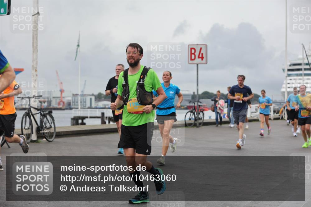 13.09.2026 - Kiel Lauf Andreas Tolksdorf http://msf.ph/oto/10463060 13.09.2026 12:03:19 Kiellinie 4 meine-sportfotos.de