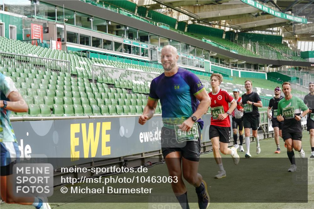 13.09.2026 - 21. swb-Marathon Bremen Michael Burmester http://msf.ph/oto/10463063 13.09.2026 12:55:47 Laufen im Stadion 161, 201, 205, 307, 388, 411, 431, 461, 465, 495, 655, 854, 876, 913, 926, 948, 1053, 1058, 1197, 1390, 1537, 1599, 1645, 1750, 1972, 2001, 2040, 2122, 2125, 2234, 2251, 2260, 2319, 2383, 2390, 2473, 2474, 2535, 2604, 2733, 2801, 2812, 2870, 2922, 2948, 3012, 3057, 3119, 3134, 3175, 3192, 3202, 3206, 3241, 3246, 3290, 3346, 3348, 3356, 3411, 3508, 3706, 3716, 3836, 4135, 4137, 4171, 4413, 4455, 4479, 4733, 5277, 5430, 5530, 6106, 2498, 3085 meine-sportfotos.de