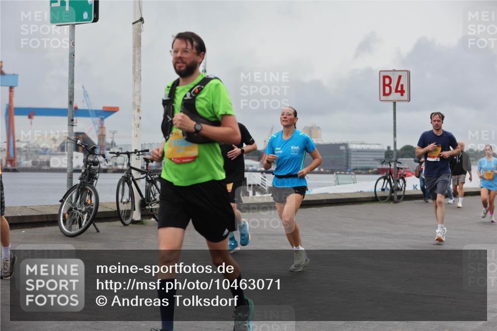 13.09.2026 - Kiel Lauf Andreas Tolksdorf http://msf.ph/oto/10463071 13.09.2026 12:03:20 Kiellinie 4 meine-sportfotos.de