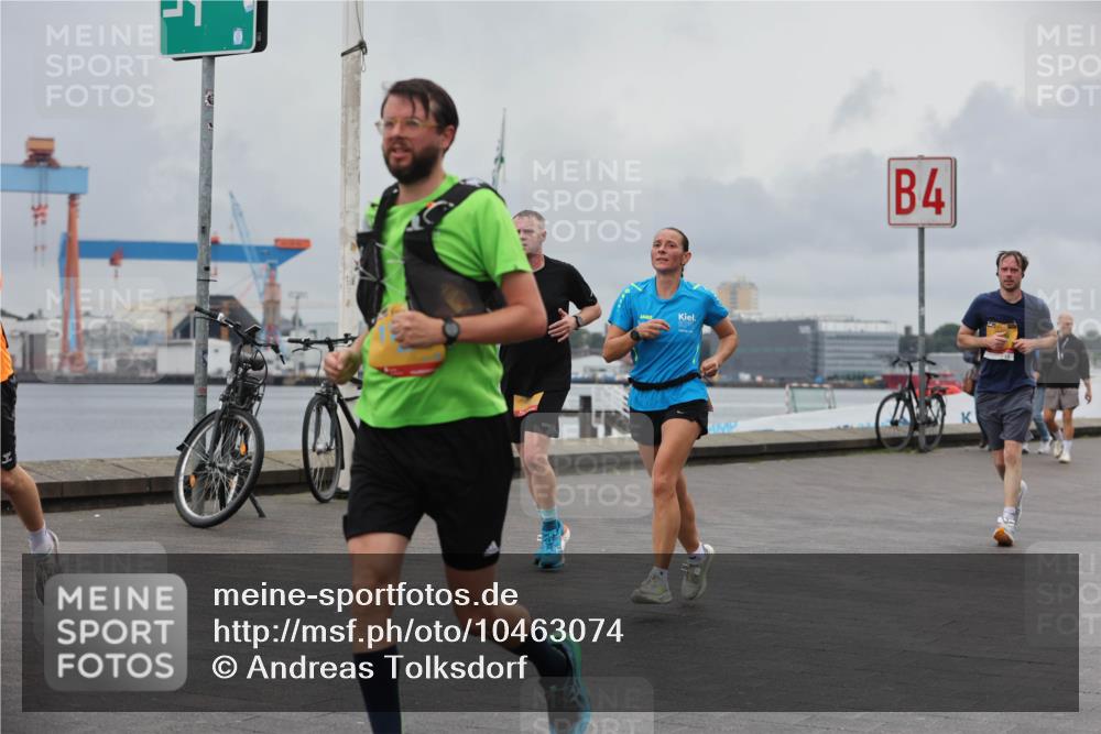 13.09.2026 - Kiel Lauf Andreas Tolksdorf http://msf.ph/oto/10463074 13.09.2026 12:03:20 Kiellinie 4 meine-sportfotos.de