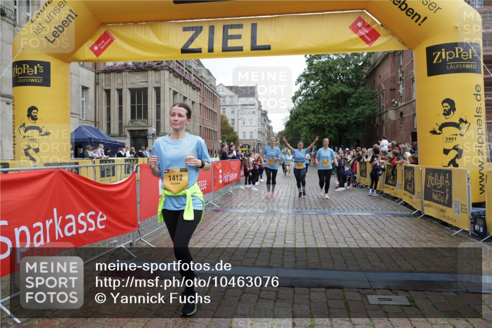 13.09.2026 - Kiel Lauf Yannick Fuchs http://msf.ph/oto/10463076 13.09.2026 09:55:10 Ziel 1412, 2079, 4640, 6102, 9117, 9588, 10609, 10635, 10743, 11564, 12514, 449, 1436, 2979, 3489, 3846, 4107, 4911, 4948, 5307, 5503, 5504, 6054, 6158, 6815, 6955, 7661, 7813, 7819, 7969, 8327, 9509, 9790, 9932, 10635, 1354, 1495, 2061, 2186, 5824, 5883, 7322, 11421, 1414, 5030, 5937, 6815, 8830, 12750, 12751 meine-sportfotos.de