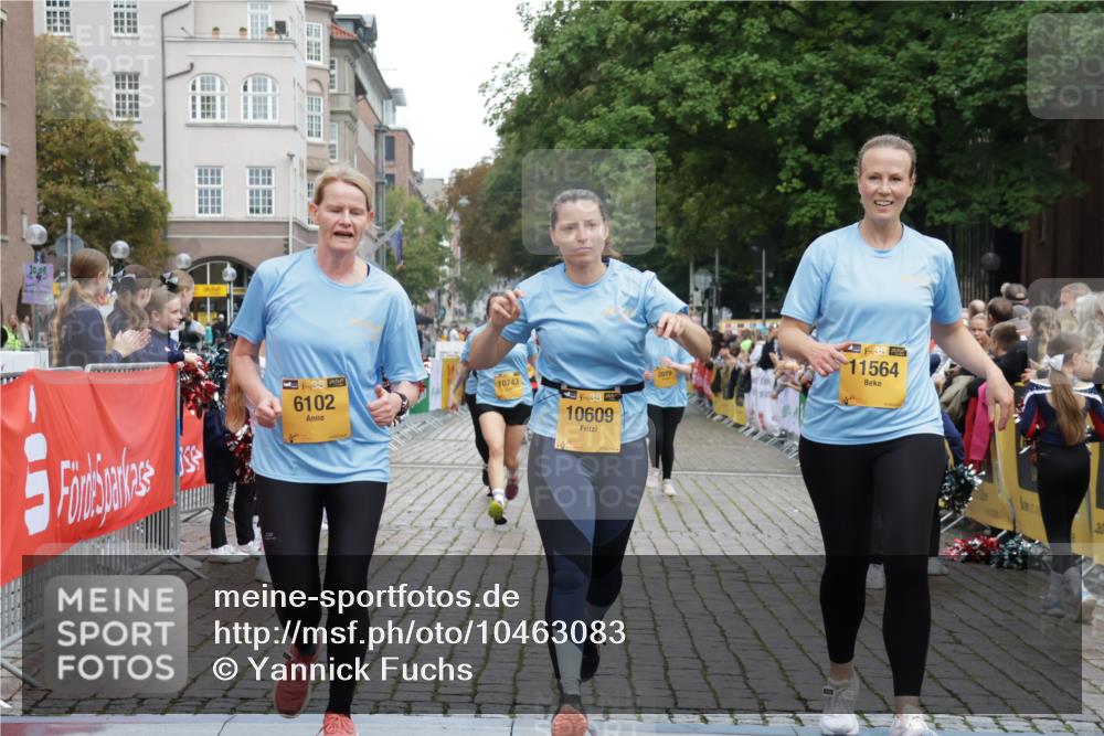 13.09.2026 - Kiel Lauf Yannick Fuchs http://msf.ph/oto/10463083 13.09.2026 09:55:11 Ziel 1412, 2079, 4640, 6102, 9117, 9588, 10609, 10743, 11564, 12514, 449, 1436, 2979, 3489, 3846, 4107, 4911, 4948, 5307, 5503, 5504, 6054, 6158, 6955, 7661, 7813, 7819, 7969, 8327, 9509, 9588, 9790, 9932, 10635, 1354, 1495, 2061, 2186, 5824, 5883, 7322, 11421, 1414, 5030, 5503, 5504, 5937, 6815, 8830, 12750, 12751 meine-sportfotos.de