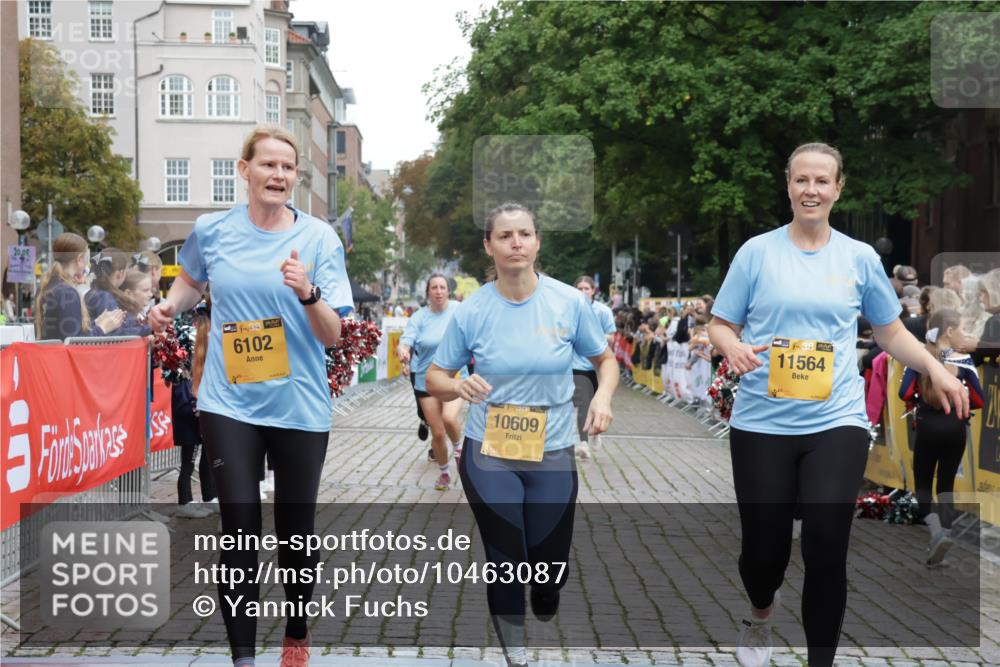 13.09.2026 - Kiel Lauf Yannick Fuchs http://msf.ph/oto/10463087 13.09.2026 09:55:11 Ziel 1412, 2079, 4640, 6102, 9117, 9588, 10609, 10743, 11564, 12514, 449, 1436, 2979, 3489, 3846, 4107, 4911, 4948, 5307, 5503, 5504, 6054, 6158, 6955, 7661, 7813, 7819, 7969, 8327, 9509, 9588, 9790, 9932, 10635, 1354, 1495, 2061, 2186, 5824, 5883, 7322, 11421, 1414, 5030, 5503, 5504, 5937, 6815, 8830, 12750, 12751 meine-sportfotos.de