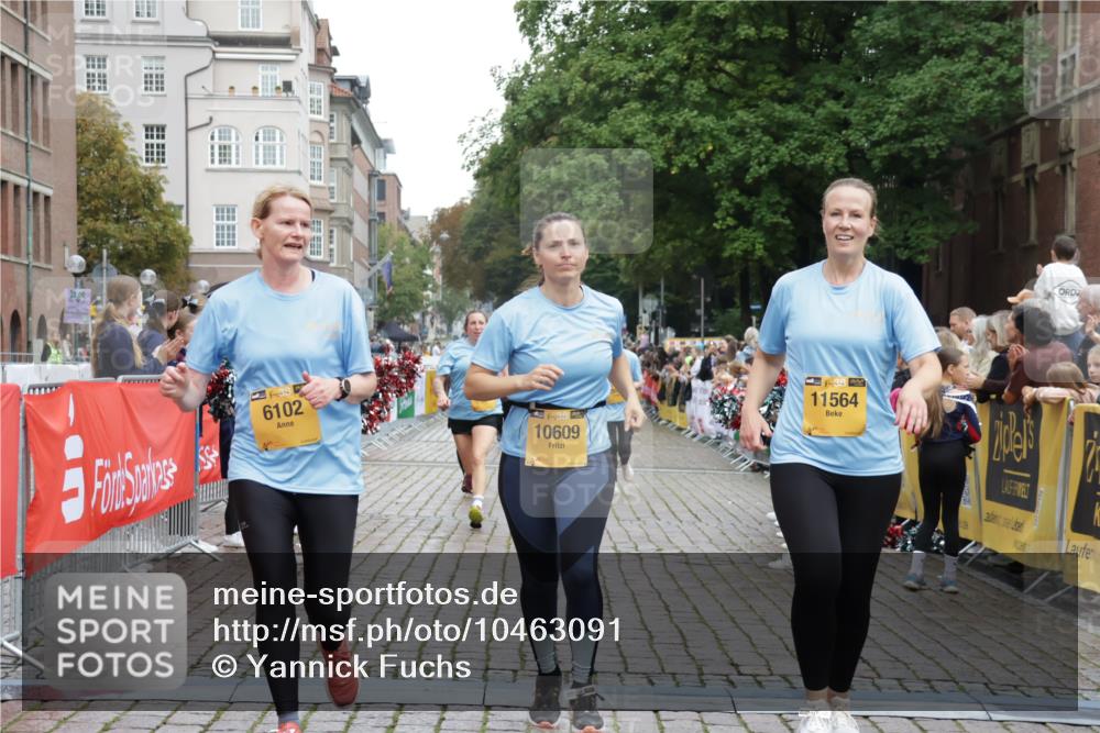13.09.2026 - Kiel Lauf Yannick Fuchs http://msf.ph/oto/10463091 13.09.2026 09:55:11 Ziel 1412, 2079, 4640, 6102, 9117, 9588, 10609, 10743, 11564, 12514, 449, 1436, 2979, 3489, 3846, 4107, 4911, 4948, 5307, 5503, 5504, 6054, 6158, 6955, 7661, 7813, 7819, 7969, 8327, 9509, 9588, 9790, 9932, 10635, 1354, 1495, 2061, 2186, 5824, 5883, 7322, 11421, 1414, 5030, 5503, 5504, 5937, 6815, 8830, 12750, 12751 meine-sportfotos.de