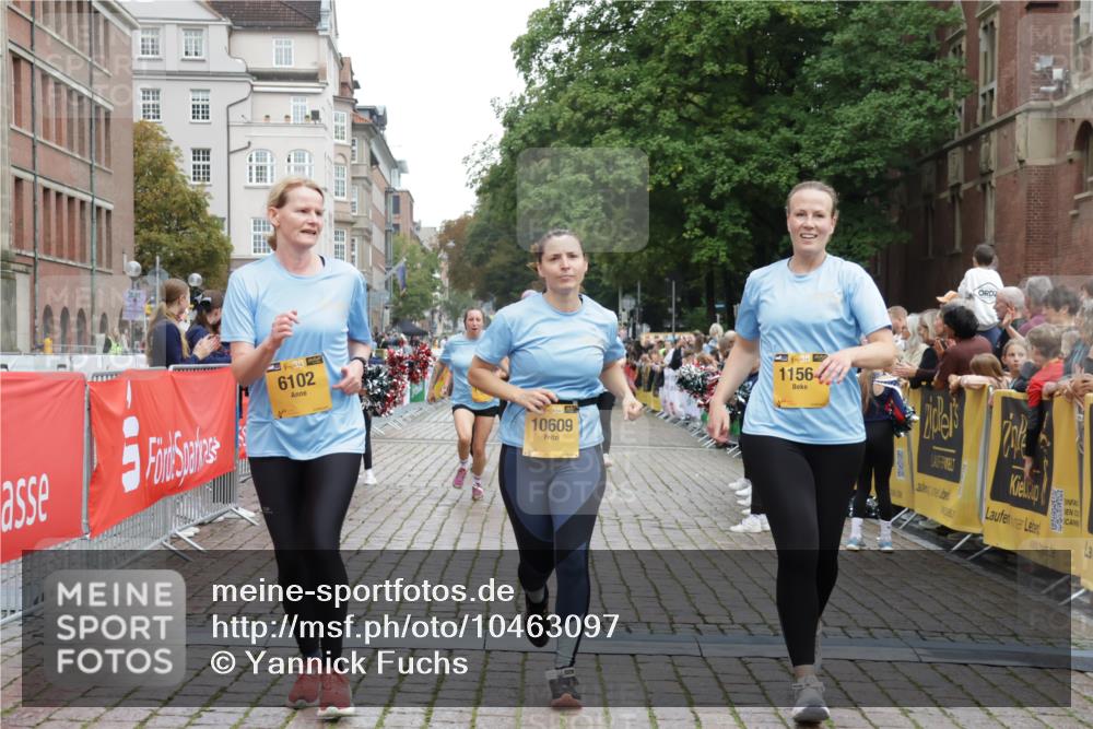 13.09.2026 - Kiel Lauf Yannick Fuchs http://msf.ph/oto/10463097 13.09.2026 09:55:11 Ziel 1412, 2079, 4640, 6102, 9117, 9588, 10609, 10743, 11564, 12514, 449, 1436, 2979, 3489, 3846, 4107, 4911, 4948, 5307, 5503, 5504, 6054, 6158, 6955, 7661, 7813, 7819, 7969, 8327, 9509, 9588, 9790, 9932, 10635, 1354, 1495, 2061, 2186, 5824, 5883, 7322, 11421, 1414, 5030, 5503, 5504, 5937, 6815, 8830, 12750, 12751 meine-sportfotos.de