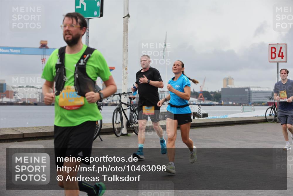 13.09.2026 - Kiel Lauf Andreas Tolksdorf http://msf.ph/oto/10463098 13.09.2026 12:03:20 Kiellinie 5, 4, 829 meine-sportfotos.de