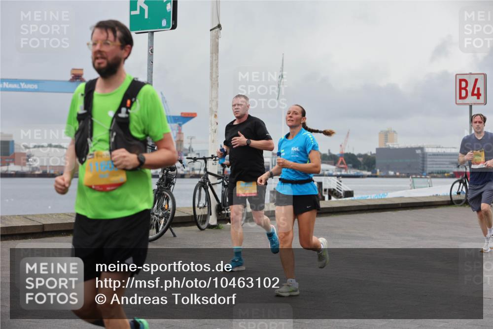 13.09.2026 - Kiel Lauf Andreas Tolksdorf http://msf.ph/oto/10463102 13.09.2026 12:03:21 Kiellinie 4 meine-sportfotos.de