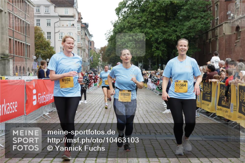 13.09.2026 - Kiel Lauf Yannick Fuchs http://msf.ph/oto/10463103 13.09.2026 09:55:12 Ziel 1412, 2079, 4640, 5883, 6102, 9117, 10609, 10743, 11564, 12514, 449, 1436, 2979, 3489, 3846, 4107, 4911, 4948, 5307, 5503, 5504, 6054, 6158, 6955, 7661, 7813, 7819, 7969, 8327, 9509, 9588, 9790, 9932, 10635, 1354, 1495, 2061, 2186, 5824, 7322, 11421, 5030, 5503, 5504, 5937, 6815, 12750, 12751 meine-sportfotos.de