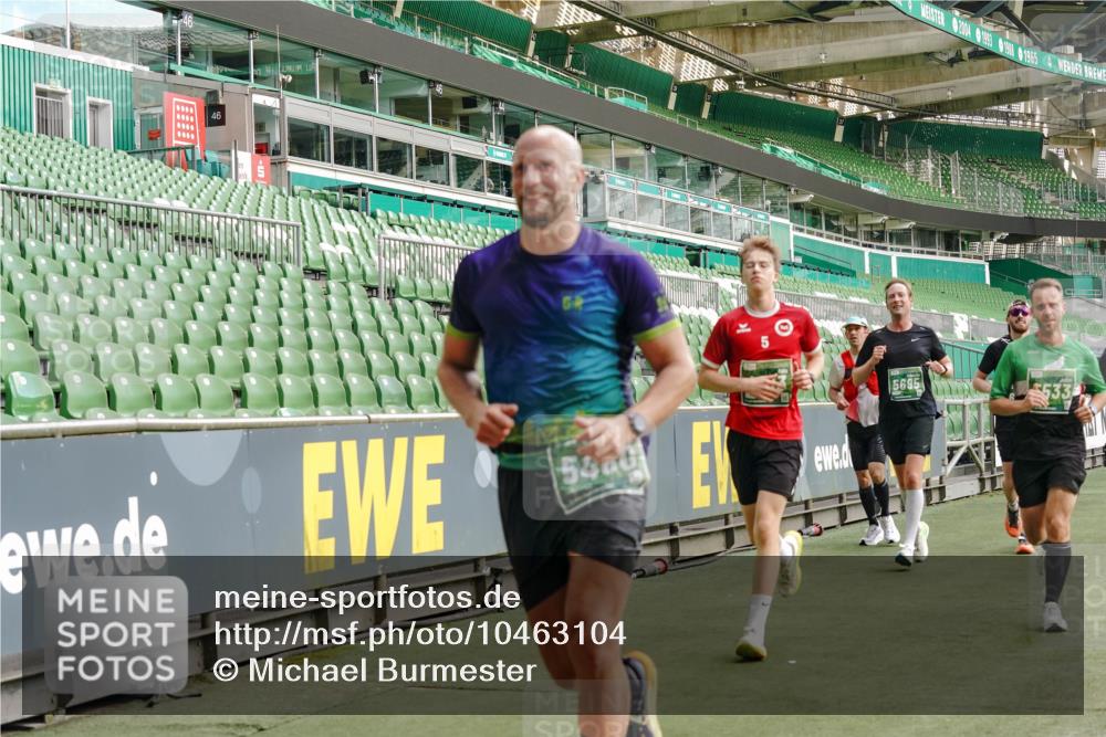13.09.2026 - 21. swb-Marathon Bremen Michael Burmester http://msf.ph/oto/10463104 13.09.2026 12:55:47 Laufen im Stadion 161, 201, 205, 307, 388, 411, 431, 461, 465, 495, 655, 854, 876, 913, 926, 948, 1053, 1058, 1197, 1390, 1537, 1599, 1645, 1750, 1972, 2001, 2040, 2122, 2125, 2234, 2251, 2260, 2319, 2383, 2390, 2473, 2474, 2535, 2604, 2733, 2801, 2812, 2870, 2922, 2948, 3012, 3057, 3119, 3134, 3175, 3192, 3202, 3206, 3241, 3246, 3290, 3346, 3348, 3356, 3411, 3508, 3706, 3716, 3836, 4135, 4137, 4171, 4413, 4455, 4479, 4733, 5277, 5430, 5530, 6106, 2498, 3085 meine-sportfotos.de