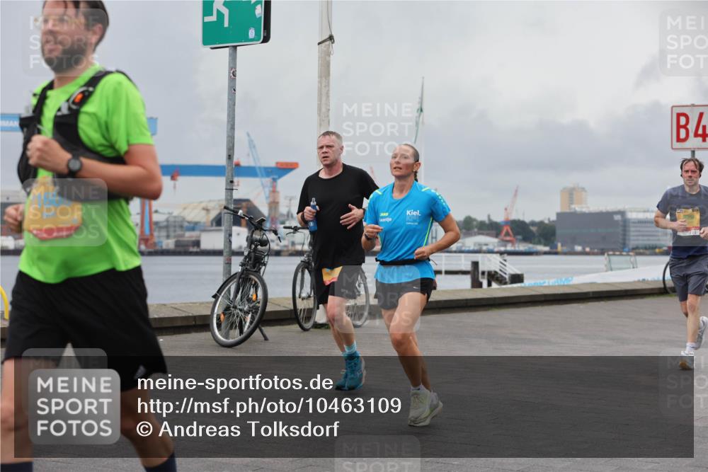 13.09.2026 - Kiel Lauf Andreas Tolksdorf http://msf.ph/oto/10463109 13.09.2026 12:03:21 Kiellinie 4 meine-sportfotos.de