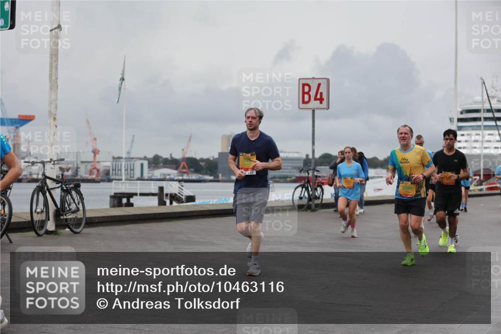 13.09.2026 - Kiel Lauf Andreas Tolksdorf http://msf.ph/oto/10463116 13.09.2026 12:03:21 Kiellinie 4, 6284 meine-sportfotos.de