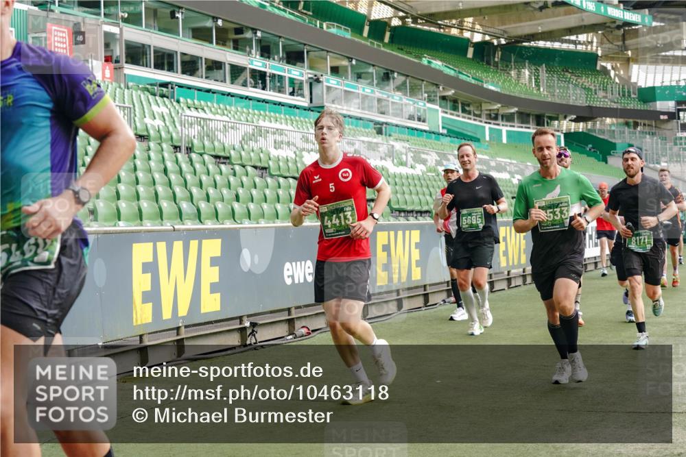13.09.2026 - 21. swb-Marathon Bremen Michael Burmester http://msf.ph/oto/10463118 13.09.2026 12:55:48 Laufen im Stadion 161, 201, 205, 307, 388, 411, 431, 461, 465, 495, 655, 854, 876, 913, 926, 948, 1053, 1058, 1130, 1197, 1390, 1537, 1599, 1645, 1750, 1972, 2001, 2040, 2122, 2125, 2234, 2251, 2260, 2319, 2383, 2390, 2473, 2474, 2535, 2604, 2733, 2801, 2812, 2870, 2922, 2948, 3012, 3057, 3119, 3134, 3175, 3192, 3202, 3206, 3241, 3246, 3290, 3346, 3348, 3356, 3411, 3508, 3706, 3716, 3836, 4135, 4137, 4171, 4413, 4455, 4479, 4733, 5277, 5430, 5530, 6106, 2498, 3085 meine-sportfotos.de