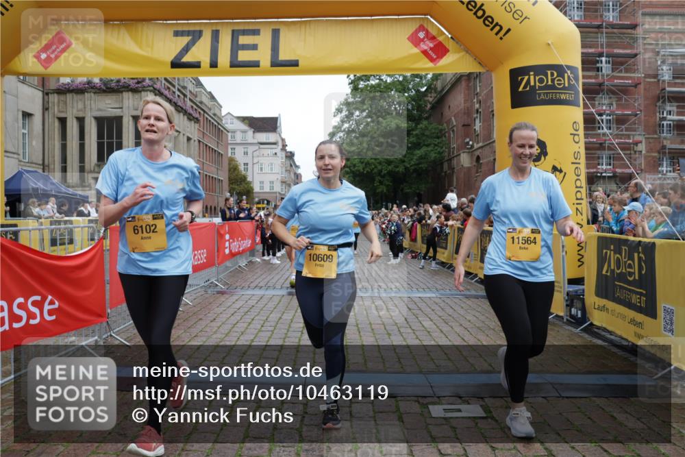 13.09.2026 - Kiel Lauf Yannick Fuchs http://msf.ph/oto/10463119 13.09.2026 09:55:13 Ziel 1412, 2079, 4640, 5883, 6102, 9117, 10609, 10743, 11564, 12514, 449, 1436, 2979, 3489, 3846, 4107, 4640, 4911, 4948, 5307, 5503, 5504, 6054, 6158, 6955, 7661, 7813, 7819, 7969, 8327, 9509, 9588, 9790, 9932, 10635, 1354, 1495, 2061, 2186, 5824, 7322, 11421, 5030, 5503, 5504, 5937, 6815, 12750, 12751 meine-sportfotos.de