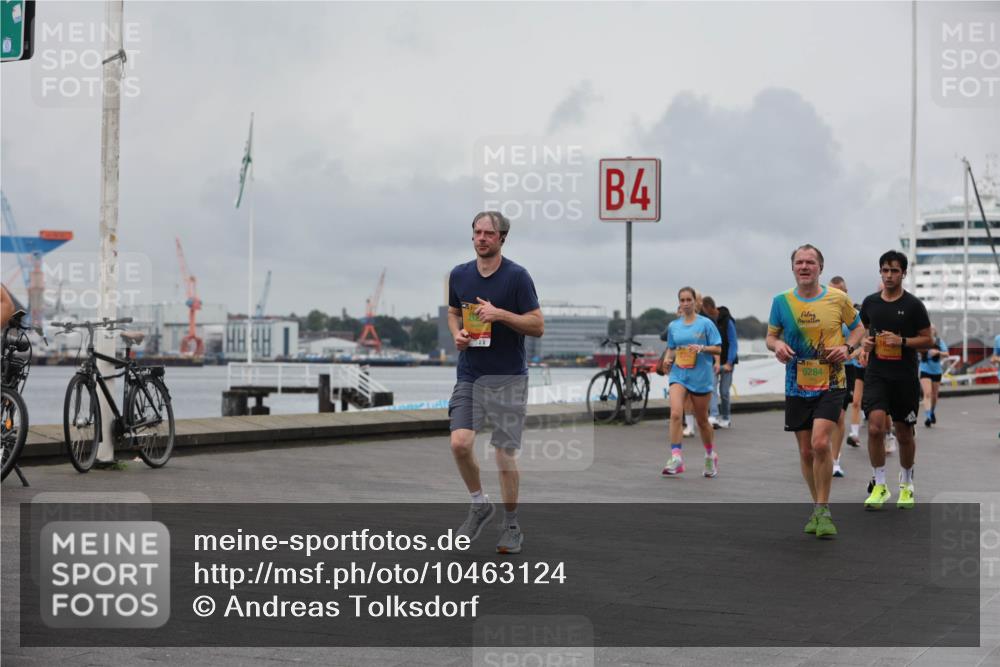 13.09.2026 - Kiel Lauf Andreas Tolksdorf http://msf.ph/oto/10463124 13.09.2026 12:03:22 Kiellinie 4, 6284 meine-sportfotos.de