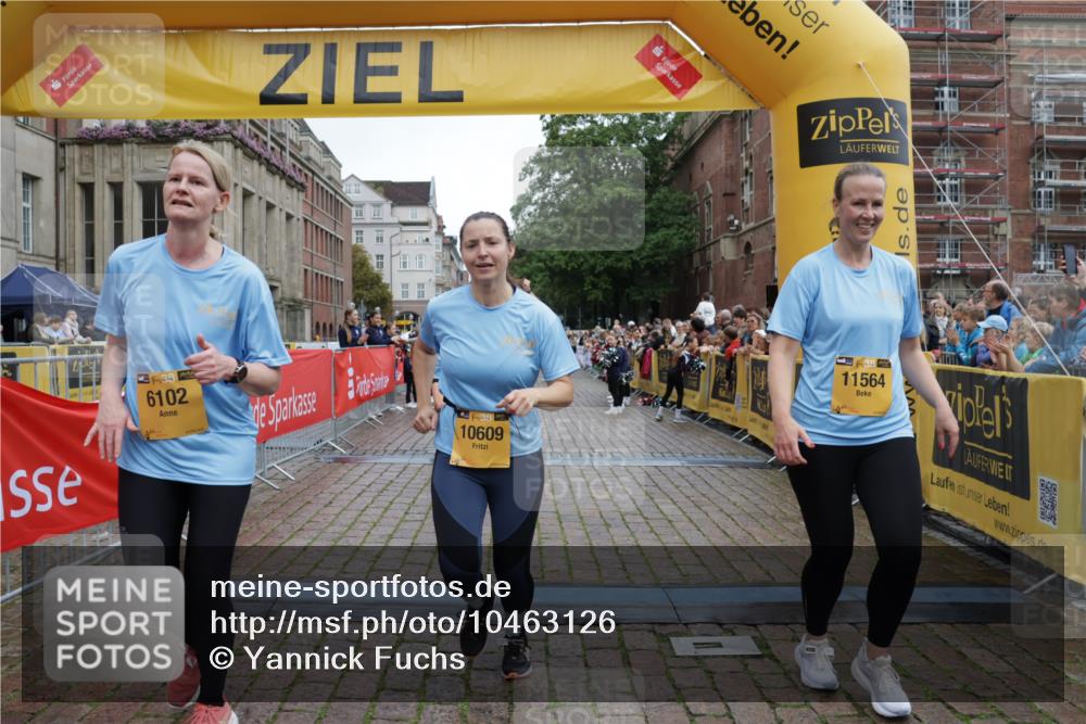13.09.2026 - Kiel Lauf Yannick Fuchs http://msf.ph/oto/10463126 13.09.2026 09:55:13 Ziel 1412, 2079, 4640, 5883, 6102, 9117, 10609, 10743, 11564, 12514, 449, 1436, 2979, 3489, 3846, 4107, 4640, 4911, 4948, 5307, 5503, 5504, 6054, 6158, 6955, 7661, 7813, 7819, 7969, 8327, 9509, 9588, 9790, 9932, 10635, 1354, 1495, 2061, 2186, 5824, 7322, 11421, 5030, 5503, 5504, 5937, 6815, 12750, 12751 meine-sportfotos.de