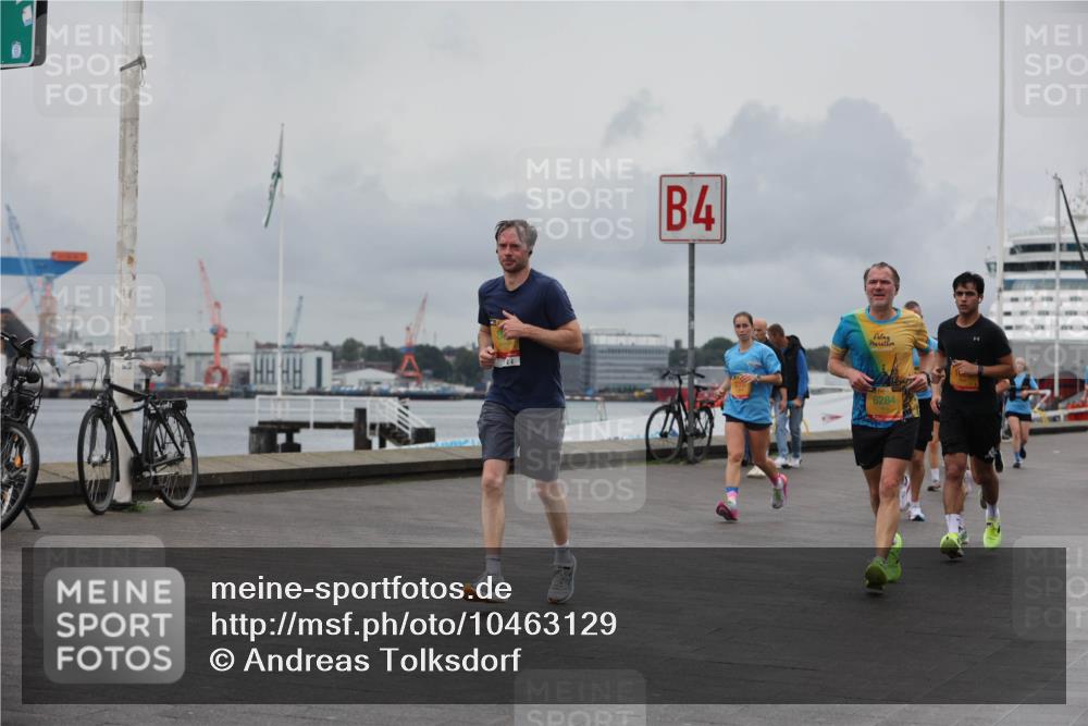 13.09.2026 - Kiel Lauf Andreas Tolksdorf http://msf.ph/oto/10463129 13.09.2026 12:03:22 Kiellinie 4, 6284 meine-sportfotos.de