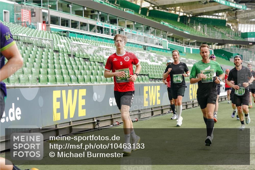 13.09.2026 - 21. swb-Marathon Bremen Michael Burmester http://msf.ph/oto/10463133 13.09.2026 12:55:48 Laufen im Stadion 161, 201, 205, 307, 388, 411, 431, 461, 465, 495, 655, 854, 876, 913, 926, 948, 1053, 1058, 1130, 1197, 1390, 1537, 1599, 1645, 1750, 1972, 2001, 2040, 2122, 2125, 2234, 2251, 2260, 2319, 2383, 2390, 2473, 2474, 2535, 2604, 2733, 2801, 2812, 2870, 2922, 2948, 3012, 3057, 3119, 3134, 3175, 3192, 3202, 3206, 3241, 3246, 3290, 3346, 3348, 3356, 3411, 3508, 3706, 3716, 3836, 4135, 4137, 4171, 4413, 4455, 4479, 4733, 5277, 5430, 5530, 6106, 2498, 3085 meine-sportfotos.de
