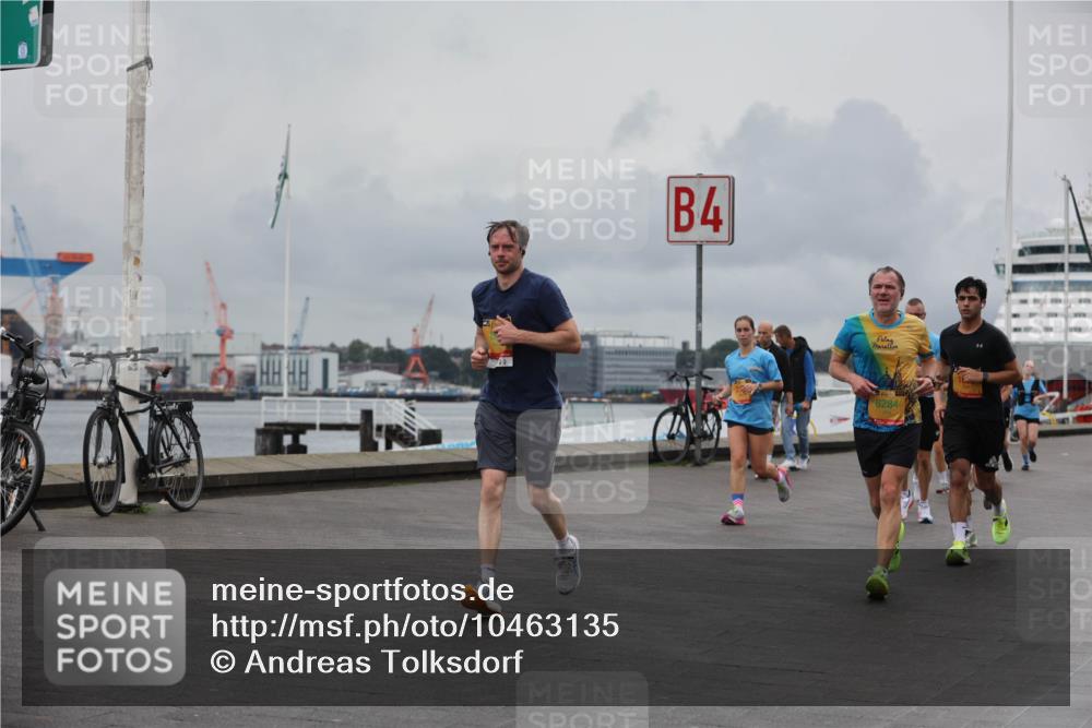 13.09.2026 - Kiel Lauf Andreas Tolksdorf http://msf.ph/oto/10463135 13.09.2026 12:03:22 Kiellinie 4, 6284 meine-sportfotos.de