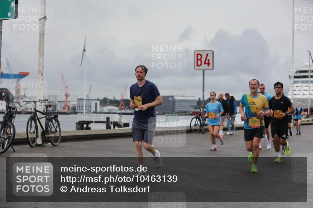 13.09.2026 - Kiel Lauf Andreas Tolksdorf http://msf.ph/oto/10463139 13.09.2026 12:03:22 Kiellinie 4, 1620, 6284 meine-sportfotos.de