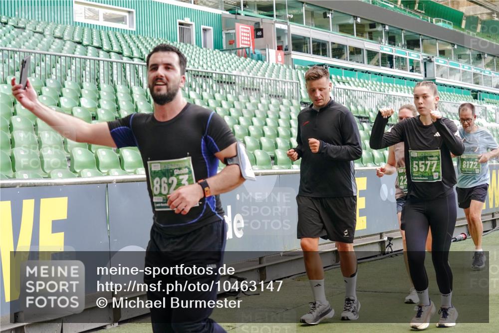 13.09.2026 - 21. swb-Marathon Bremen Michael Burmester http://msf.ph/oto/10463147 13.09.2026 13:12:41 Laufen im Stadion 118, 183, 265, 270, 278, 349, 514, 576, 695, 702, 703, 843, 933, 950, 1005, 1113, 1143, 1226, 1286, 1334, 1426, 1435, 1641, 1849, 1851, 1936, 1952, 1991, 2005, 2248, 2264, 2281, 2299, 2336, 2353, 2375, 2377, 2398, 2426, 2439, 2461, 2478, 2505, 2612, 2659, 2665, 2673, 2684, 2765, 2773, 2792, 2804, 2815, 2816, 2822, 2850, 2860, 2884, 2895, 2907, 2921, 2963, 2966, 2975, 2976, 3016, 3027, 3079, 3082, 3143, 3155, 3159, 3253, 3277, 3293, 3308, 3313, 3328, 3349, 3434, 551 meine-sportfotos.de