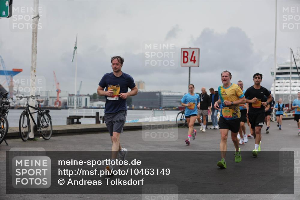 13.09.2026 - Kiel Lauf Andreas Tolksdorf http://msf.ph/oto/10463149 13.09.2026 12:03:22 Kiellinie 4, 6284 meine-sportfotos.de