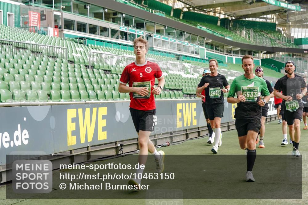 13.09.2026 - 21. swb-Marathon Bremen Michael Burmester http://msf.ph/oto/10463150 13.09.2026 12:55:48 Laufen im Stadion 161, 201, 205, 307, 388, 411, 431, 461, 465, 495, 655, 854, 876, 913, 926, 948, 1053, 1058, 1130, 1197, 1390, 1537, 1599, 1645, 1750, 1972, 2001, 2040, 2122, 2125, 2234, 2251, 2260, 2319, 2383, 2390, 2473, 2474, 2535, 2604, 2733, 2801, 2812, 2870, 2922, 2948, 3012, 3057, 3119, 3134, 3175, 3192, 3202, 3206, 3241, 3246, 3290, 3346, 3348, 3356, 3411, 3508, 3706, 3716, 3836, 4135, 4137, 4171, 4413, 4455, 4479, 4733, 5277, 5430, 5530, 6106, 2498, 3085 meine-sportfotos.de