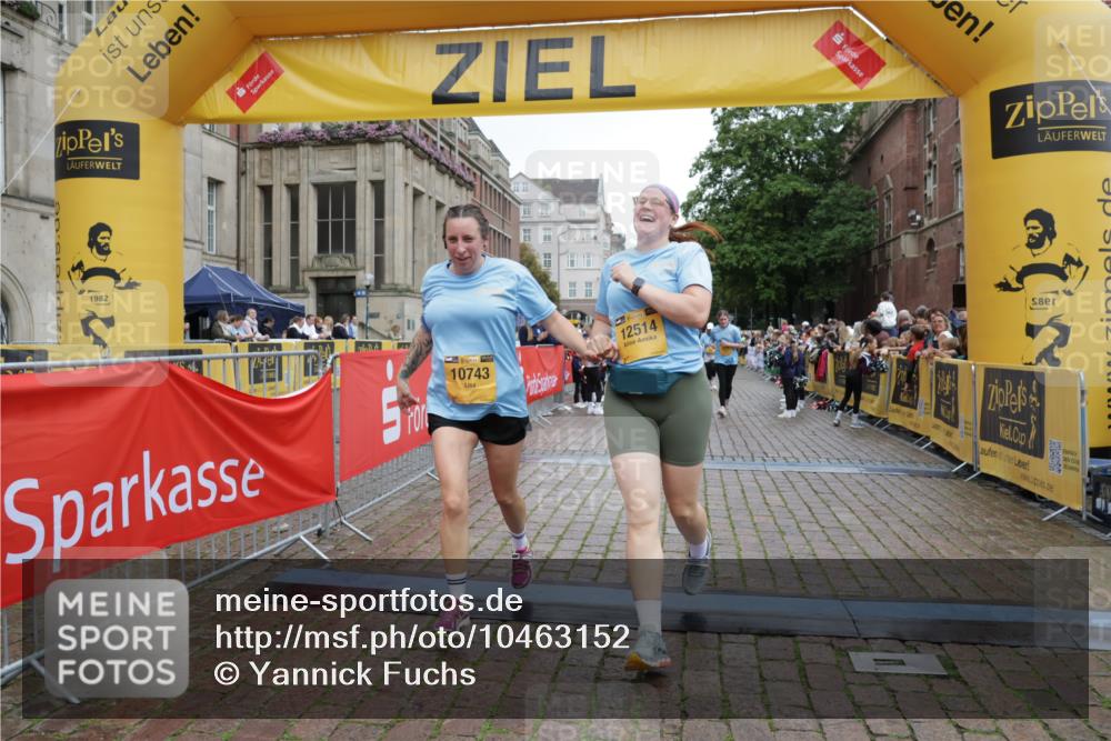 13.09.2026 - Kiel Lauf Yannick Fuchs http://msf.ph/oto/10463152 13.09.2026 09:55:15 Ziel 1354, 2079, 2186, 5883, 6102, 7322, 9117, 10609, 10743, 11564, 12514, 449, 1412, 1436, 2979, 3489, 3846, 4107, 4640, 4911, 4948, 5307, 6054, 6158, 6955, 7661, 7813, 7819, 7969, 8327, 9509, 9588, 9790, 9932, 10635, 1495, 2061, 5824, 7846, 8408, 11421, 3489, 5503, 5504, 6815 meine-sportfotos.de