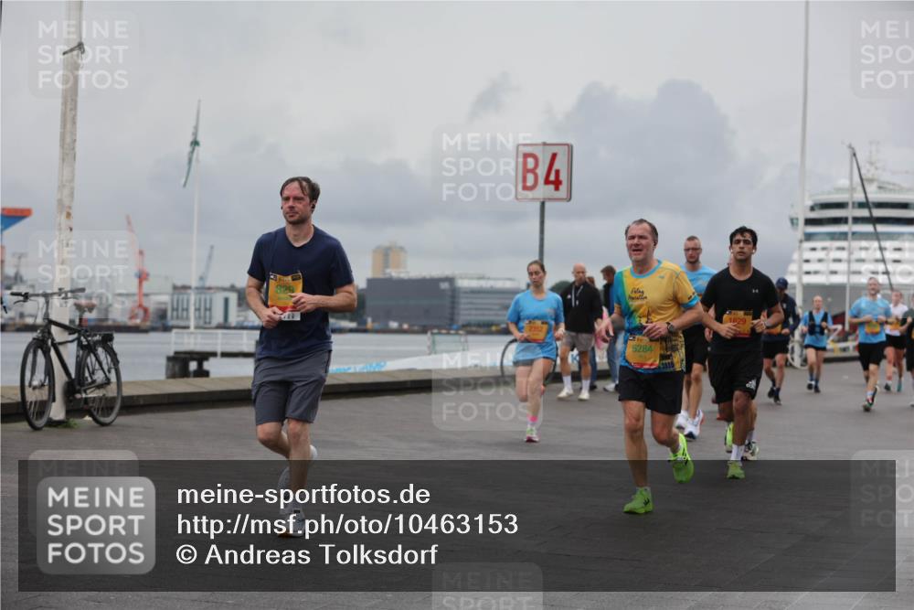 13.09.2026 - Kiel Lauf Andreas Tolksdorf http://msf.ph/oto/10463153 13.09.2026 12:03:22 Kiellinie 4, 1629, 6284 meine-sportfotos.de