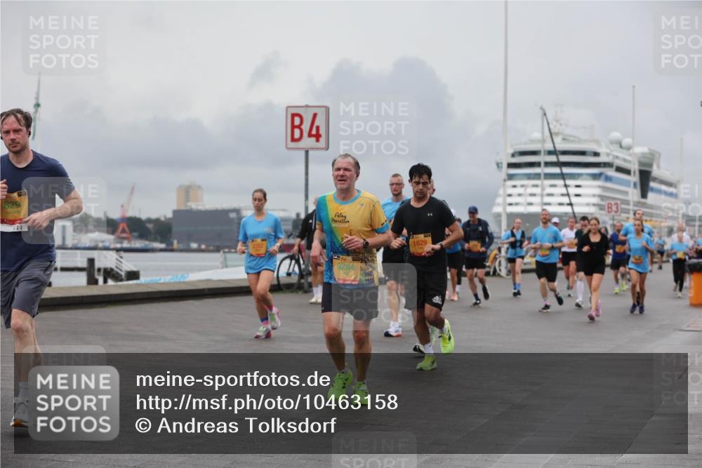13.09.2026 - Kiel Lauf Andreas Tolksdorf http://msf.ph/oto/10463158 13.09.2026 12:03:23 Kiellinie 829, 4, 39, 6284, 1629, 3 meine-sportfotos.de