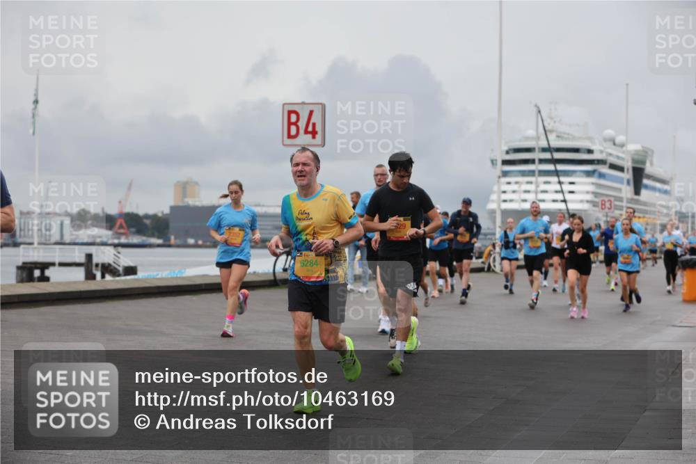 13.09.2026 - Kiel Lauf Andreas Tolksdorf http://msf.ph/oto/10463169 13.09.2026 12:03:23 Kiellinie 4, 3, 6284 meine-sportfotos.de