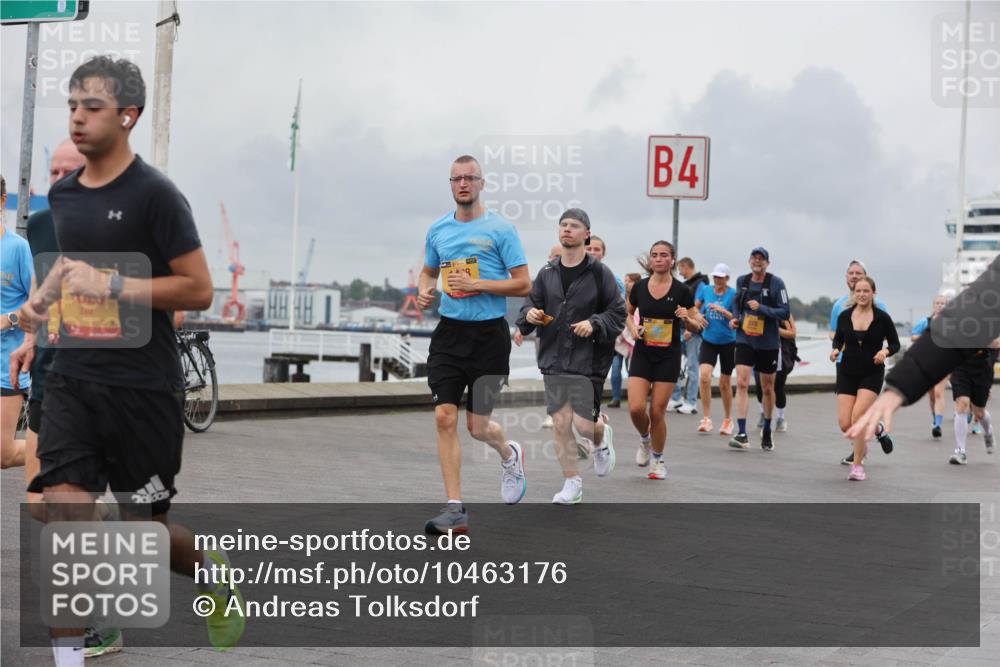 13.09.2026 - Kiel Lauf Andreas Tolksdorf http://msf.ph/oto/10463176 13.09.2026 12:03:25 Kiellinie 4 meine-sportfotos.de