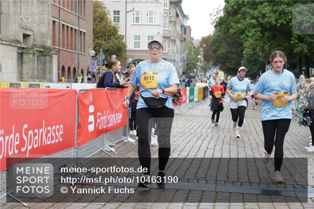 13.09.2026 - Kiel Lauf Yannick Fuchs http://msf.ph/oto/10463190 13.09.2026 09:55:17 Ziel 1354, 2079, 2186, 5883, 6102, 7322, 9117, 10609, 10743, 11564, 12514, 449, 1412, 1436, 2979, 3489, 3846, 4107, 4640, 4911, 4948, 5307, 6054, 6158, 6955, 7661, 7813, 7819, 7969, 8327, 9509, 9588, 9790, 9932, 10635, 1495, 2061, 5824, 5986, 7087, 7846, 8408, 11421, 3489, 4911, 5503, 5504, 6815, 7661, 8327 meine-sportfotos.de