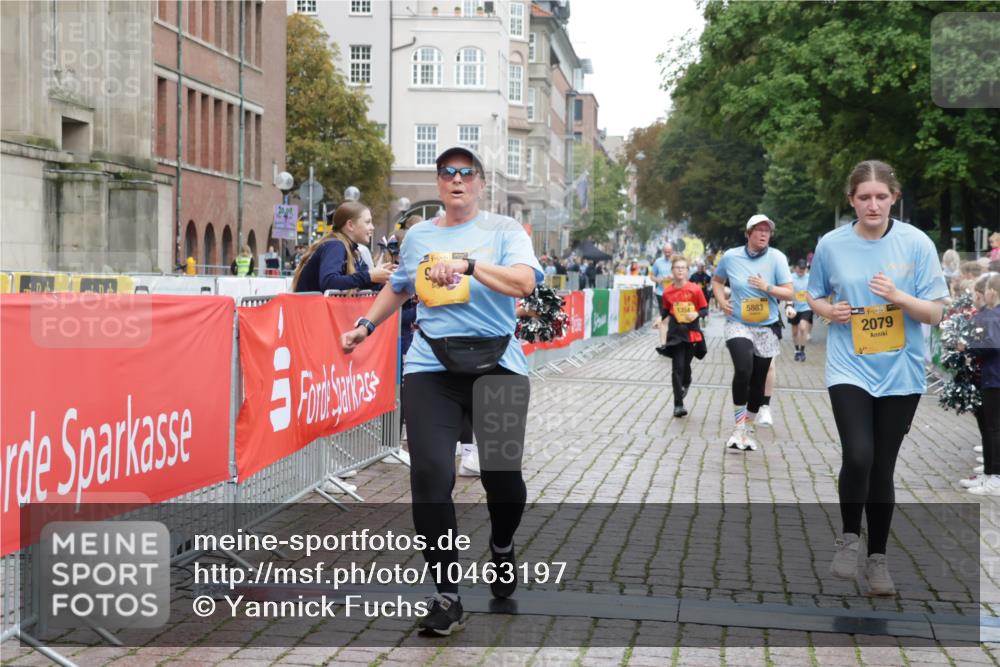 13.09.2026 - Kiel Lauf Yannick Fuchs http://msf.ph/oto/10463197 13.09.2026 09:55:17 Ziel 1354, 2079, 2186, 5883, 6102, 7322, 9117, 10609, 10743, 11564, 12514, 449, 1412, 1436, 2979, 3489, 3846, 4107, 4640, 4911, 4948, 5307, 6054, 6158, 6955, 7661, 7813, 7819, 7969, 8327, 9509, 9588, 9790, 9932, 10635, 1495, 2061, 5824, 5986, 7087, 7846, 8408, 11421, 3489, 4911, 5503, 5504, 6815, 7661, 8327 meine-sportfotos.de