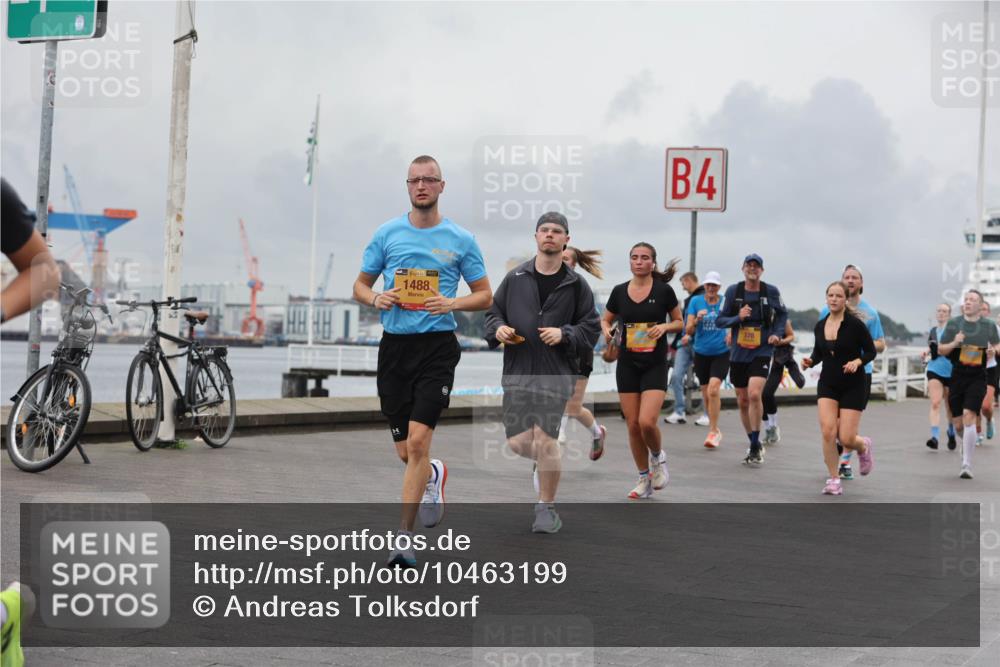13.09.2026 - Kiel Lauf Andreas Tolksdorf http://msf.ph/oto/10463199 13.09.2026 12:03:26 Kiellinie 39, 1488, 4, 378 meine-sportfotos.de