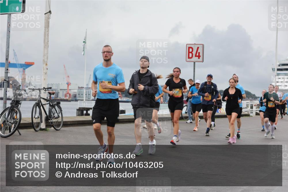 13.09.2026 - Kiel Lauf Andreas Tolksdorf http://msf.ph/oto/10463205 13.09.2026 12:03:26 Kiellinie 4, 378 meine-sportfotos.de