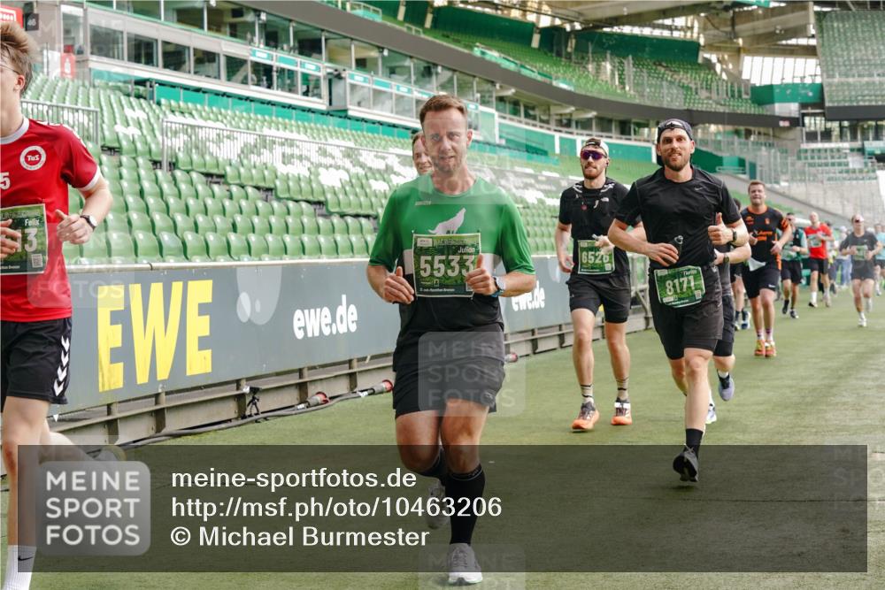 13.09.2026 - 21. swb-Marathon Bremen Michael Burmester http://msf.ph/oto/10463206 13.09.2026 12:55:49 Laufen im Stadion 161, 201, 205, 307, 388, 411, 431, 461, 465, 495, 655, 854, 876, 913, 926, 948, 1053, 1058, 1130, 1197, 1390, 1537, 1599, 1645, 1750, 1972, 2001, 2040, 2122, 2125, 2234, 2251, 2260, 2319, 2383, 2390, 2473, 2474, 2535, 2604, 2733, 2801, 2812, 2870, 2922, 2948, 3012, 3057, 3119, 3134, 3175, 3192, 3202, 3206, 3241, 3246, 3290, 3346, 3348, 3356, 3411, 3508, 3706, 3716, 3836, 4135, 4137, 4171, 4413, 4455, 4479, 4733, 5277, 5430, 5530, 6106, 2498, 3085 meine-sportfotos.de