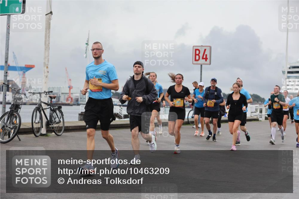 13.09.2026 - Kiel Lauf Andreas Tolksdorf http://msf.ph/oto/10463209 13.09.2026 12:03:26 Kiellinie 4 meine-sportfotos.de