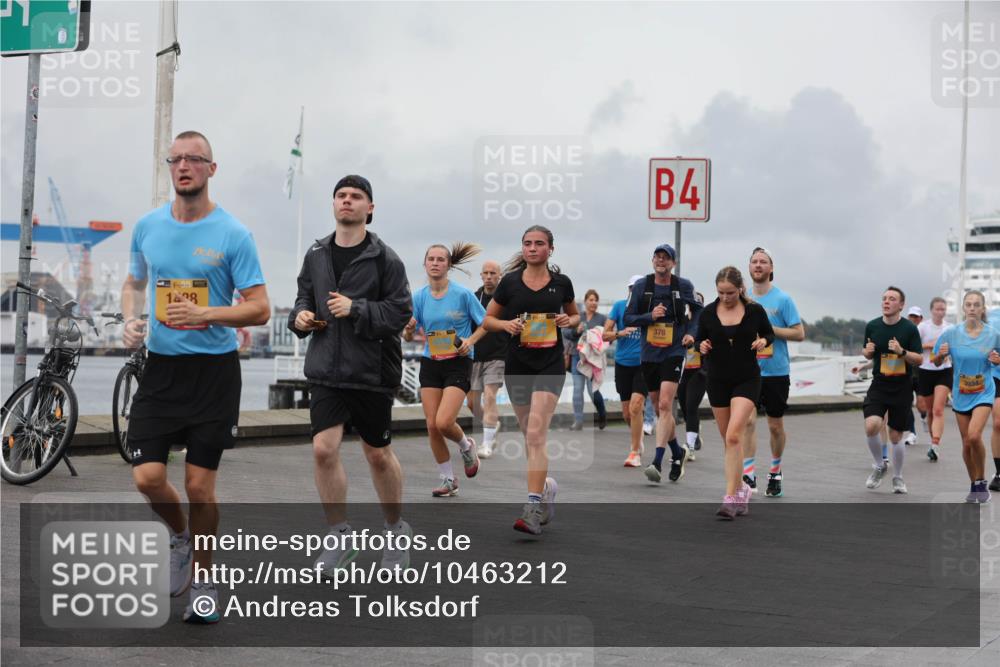 13.09.2026 - Kiel Lauf Andreas Tolksdorf http://msf.ph/oto/10463212 13.09.2026 12:03:27 Kiellinie 1, 39, 1438, 4, 378, 3934 meine-sportfotos.de