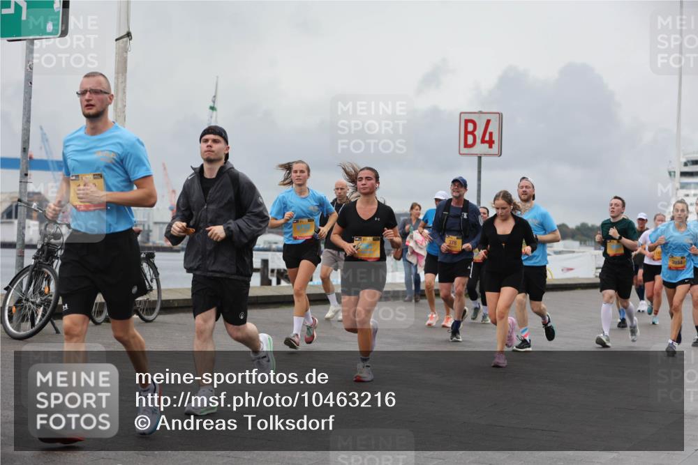 13.09.2026 - Kiel Lauf Andreas Tolksdorf http://msf.ph/oto/10463216 13.09.2026 12:03:27 Kiellinie 4, 378, 3934 meine-sportfotos.de