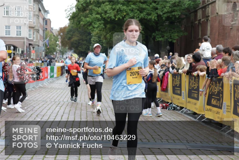 13.09.2026 - Kiel Lauf Yannick Fuchs http://msf.ph/oto/10463229 13.09.2026 09:55:18 Ziel 1354, 2079, 2186, 5883, 6102, 7322, 9117, 10609, 10743, 11564, 12514, 449, 1412, 1436, 2979, 3846, 4107, 4640, 4911, 4948, 5307, 6054, 6102, 6158, 6955, 7661, 7813, 7819, 7969, 8327, 9509, 9588, 9790, 9932, 10609, 10635, 11564, 1495, 2061, 5824, 5986, 7087, 7846, 8408, 11421, 3489, 4911, 5503, 5504, 7661, 8327 meine-sportfotos.de