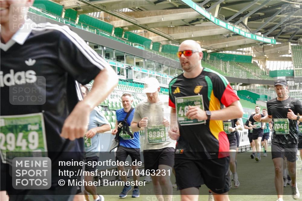 13.09.2026 - 21. swb-Marathon Bremen Michael Burmester http://msf.ph/oto/10463231 13.09.2026 13:12:42 Laufen im Stadion 118, 183, 265, 270, 278, 349, 514, 576, 695, 702, 703, 843, 933, 950, 1005, 1113, 1143, 1226, 1286, 1334, 1426, 1435, 1641, 1849, 1851, 1936, 1952, 1991, 2005, 2248, 2264, 2281, 2299, 2336, 2353, 2375, 2377, 2398, 2426, 2439, 2461, 2478, 2505, 2612, 2659, 2665, 2673, 2684, 2765, 2773, 2792, 2804, 2815, 2816, 2822, 2850, 2860, 2884, 2895, 2907, 2921, 2963, 2966, 2975, 2976, 3016, 3027, 3079, 3082, 3143, 3155, 3159, 3253, 3277, 3293, 3308, 3313, 3328, 3349, 3434, 551 meine-sportfotos.de