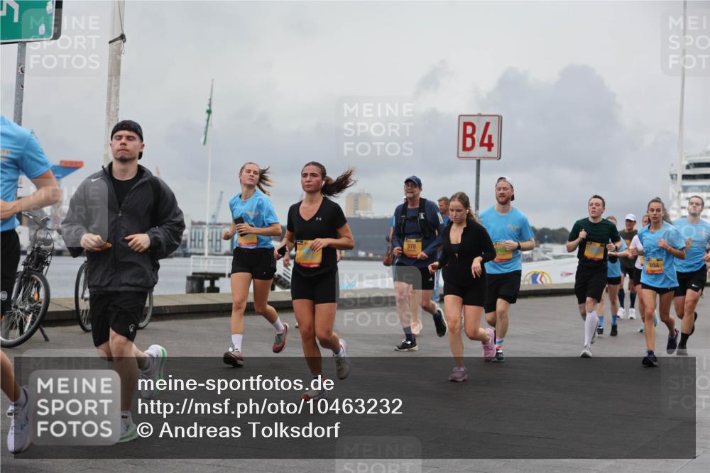 13.09.2026 - Kiel Lauf Andreas Tolksdorf http://msf.ph/oto/10463232 13.09.2026 12:03:27 Kiellinie 5, 4, 378, 3934 meine-sportfotos.de