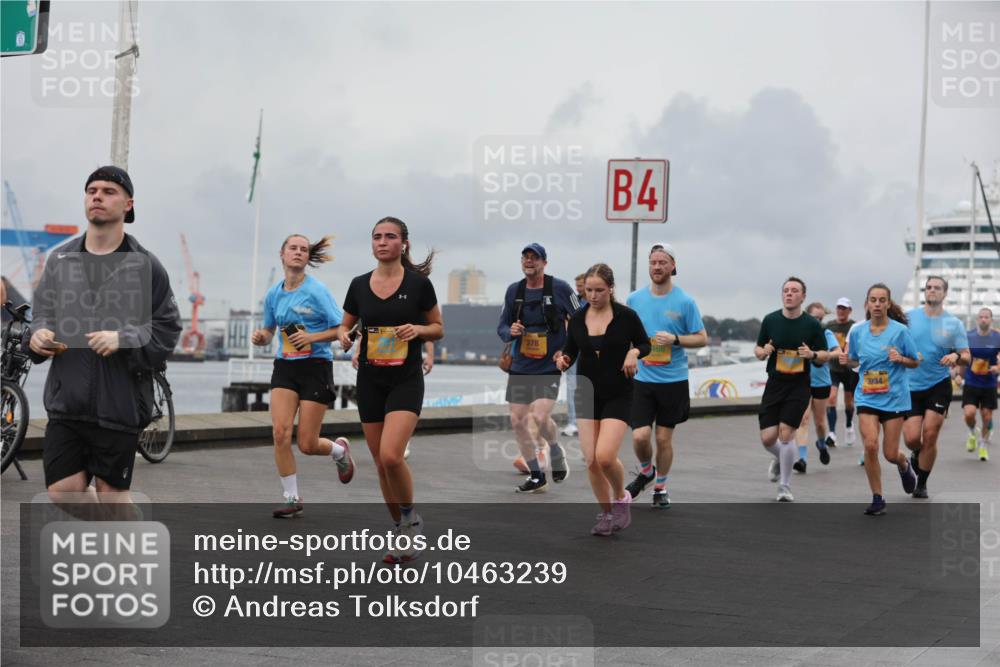 13.09.2026 - Kiel Lauf Andreas Tolksdorf http://msf.ph/oto/10463239 13.09.2026 12:03:27 Kiellinie 378, 4, 3934 meine-sportfotos.de