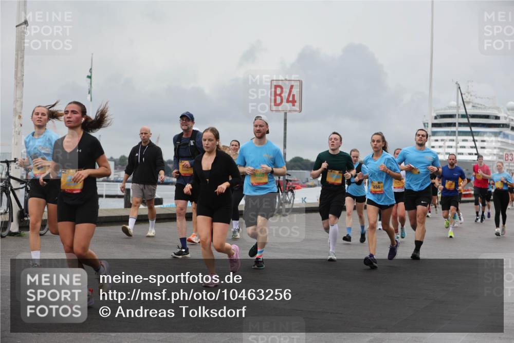13.09.2026 - Kiel Lauf Andreas Tolksdorf http://msf.ph/oto/10463256 13.09.2026 12:03:28 Kiellinie 4, 934, 12479, 3 meine-sportfotos.de