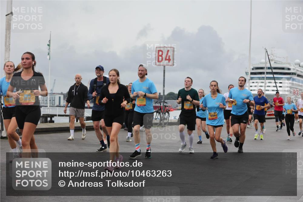 13.09.2026 - Kiel Lauf Andreas Tolksdorf http://msf.ph/oto/10463263 13.09.2026 12:03:28 Kiellinie 9468, 4, 3934, 3 meine-sportfotos.de