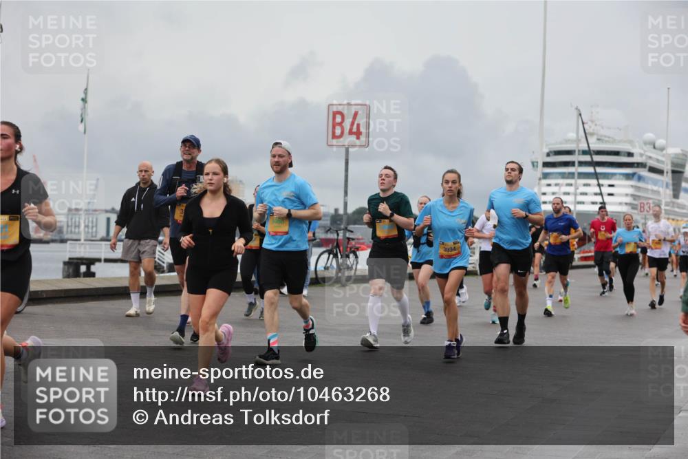 13.09.2026 - Kiel Lauf Andreas Tolksdorf http://msf.ph/oto/10463268 13.09.2026 12:03:28 Kiellinie 9468, 4, 3934, 3 meine-sportfotos.de