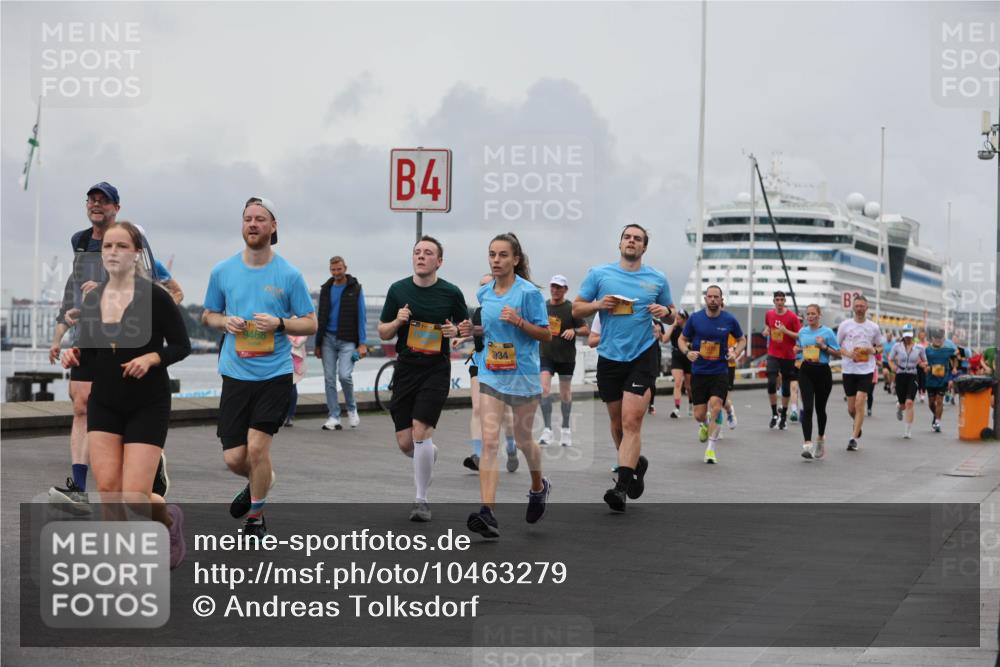 13.09.2026 - Kiel Lauf Andreas Tolksdorf http://msf.ph/oto/10463279 13.09.2026 12:03:29 Kiellinie 4, 934 meine-sportfotos.de