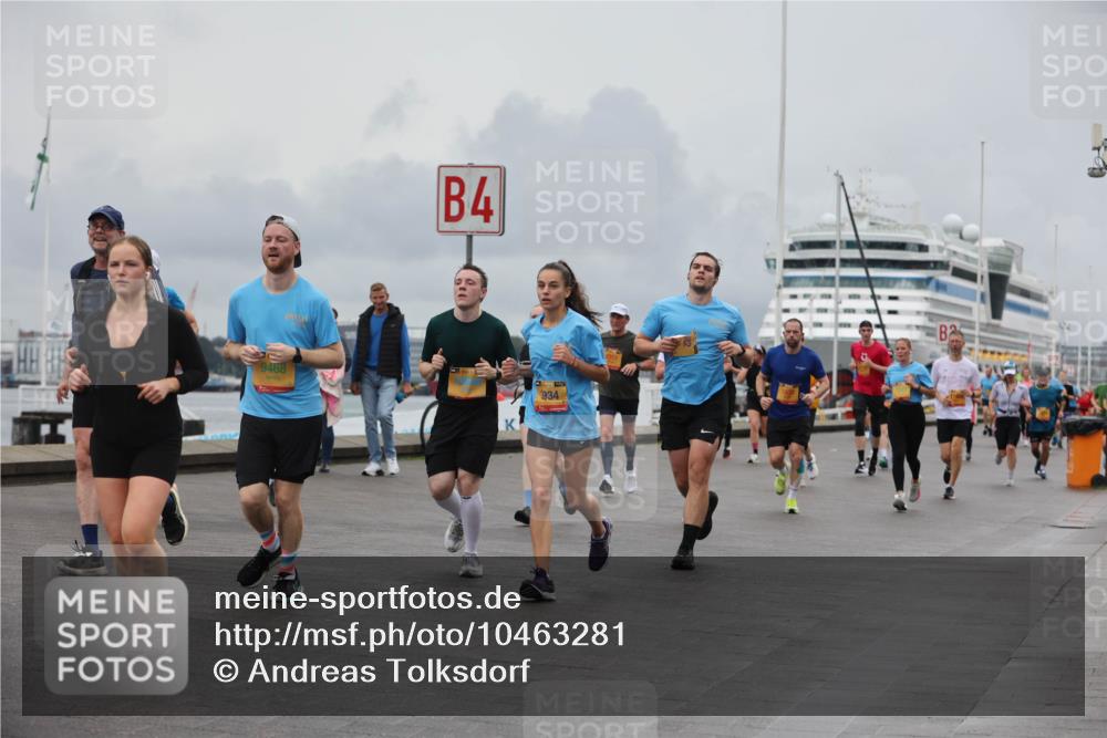 13.09.2026 - Kiel Lauf Andreas Tolksdorf http://msf.ph/oto/10463281 13.09.2026 12:03:29 Kiellinie 9468, 4, 934 meine-sportfotos.de